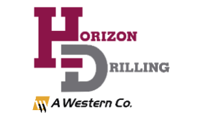 Horizon Drilling