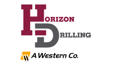 Horizon Drilling