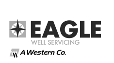 Eagle Well Servicing