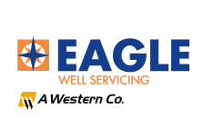 Eagle Well Servicing