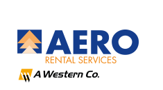 AERO Rental Services