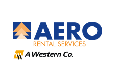 Aero Rental Services